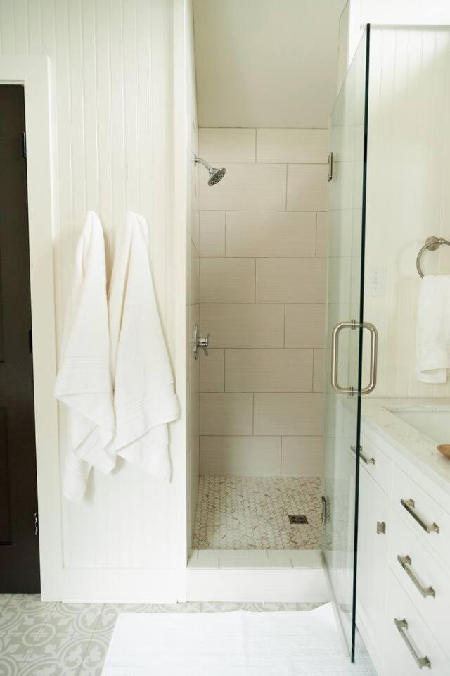 Fairhope Garden Room מראה חיצוני תמונה